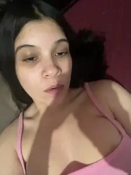 maguiiita