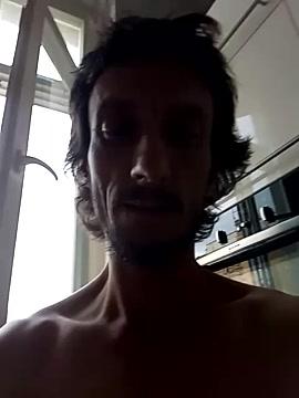 maharajataa-1