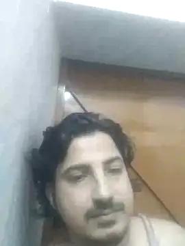 mahesh369369