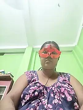 mahi893