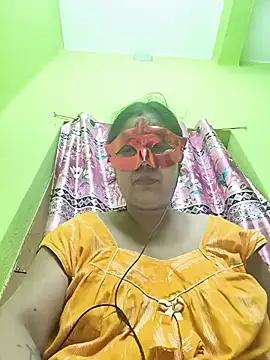 mahi893