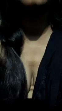 mahi982