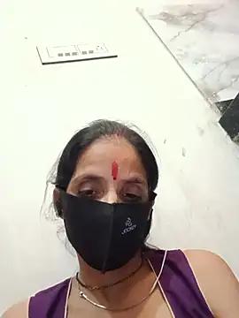 mahi_4763