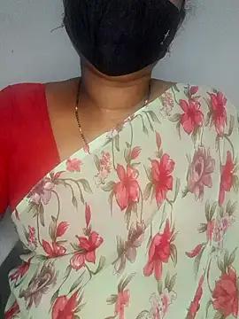 mahi_telugu