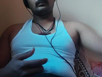 mahiboyvirgin