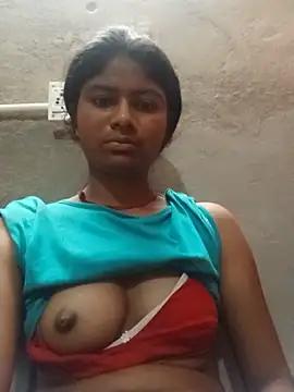 mahika_Sharma