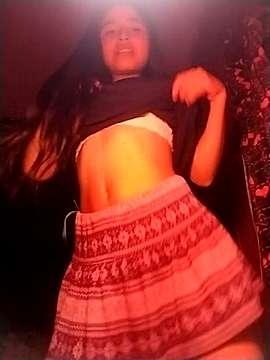 mahiramti