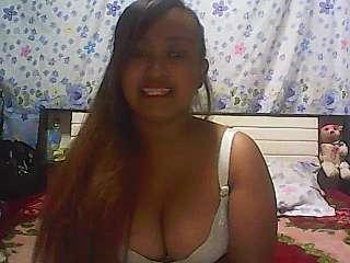 mahisexy12