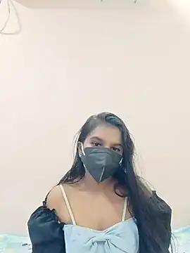 mahissmahi6
