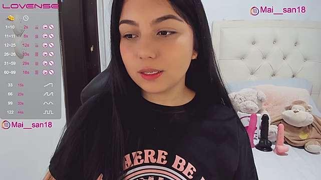 mai_san2021