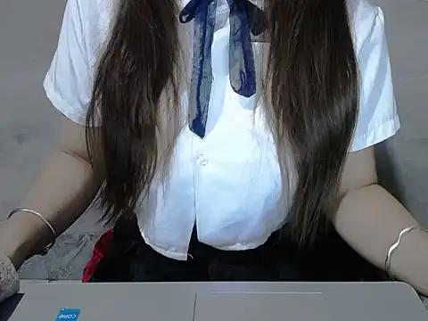 maian_love