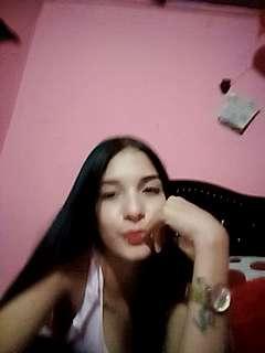 maicol0917