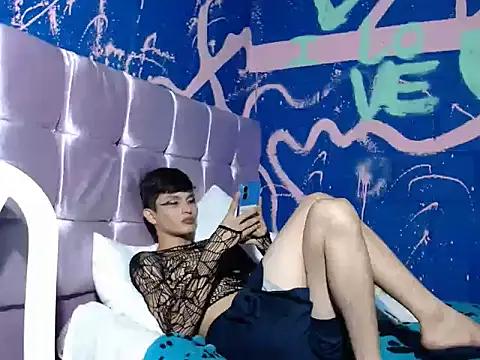 maicol_xoxo17cm