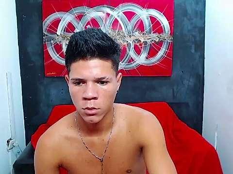 maicolsexyhot