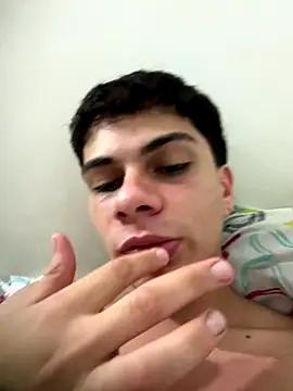 maikol_pol