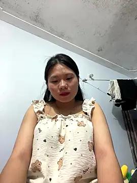 mailanxinh