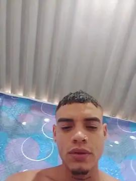 mailo_bronw