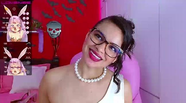 maily_guerrero21