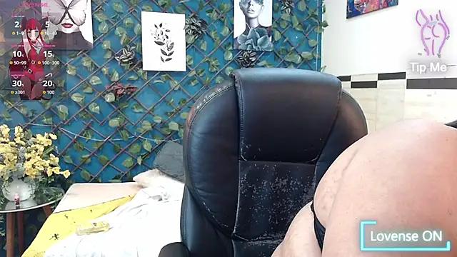 mairana15