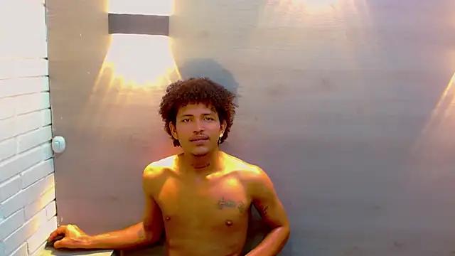mairon_will