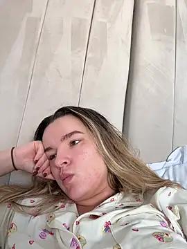 maisiesmithx