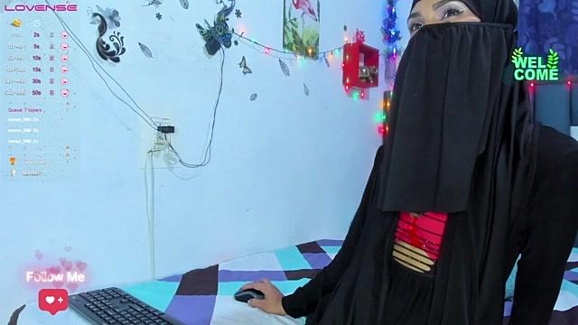 maissa_Asghar