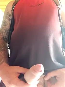 maitai83