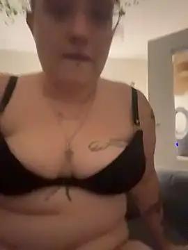 maitresse_eva64