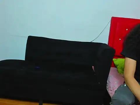 maixn_24
