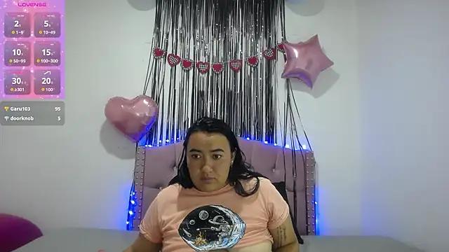 majo_pym