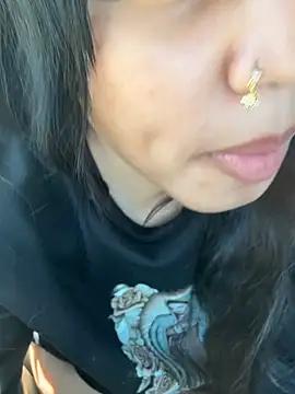 makeDollywet