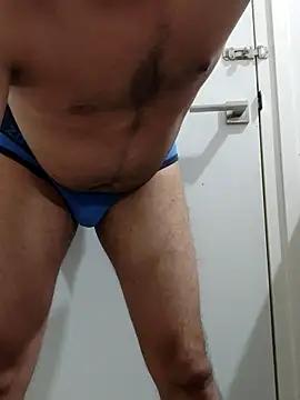 make_love_0