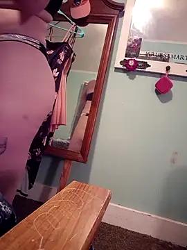 makeembust7