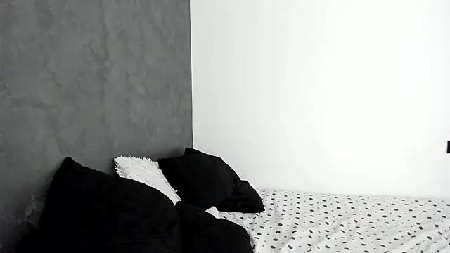 makemeeyours
