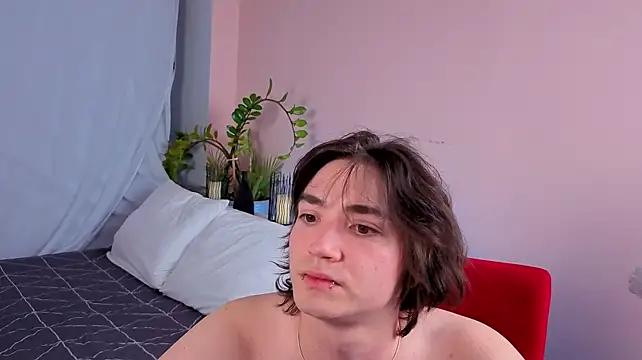 maks_brayn