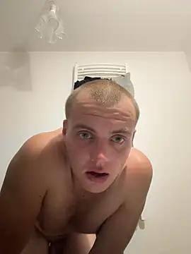 maksboss2509