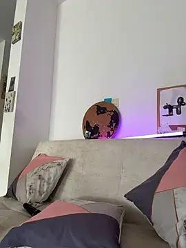 mal_x