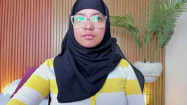malak_15