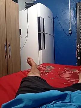 maldade1