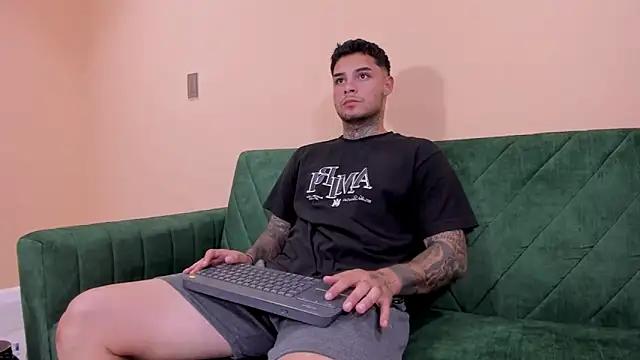 male_temptations