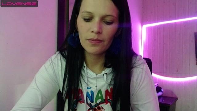 maleja_hott