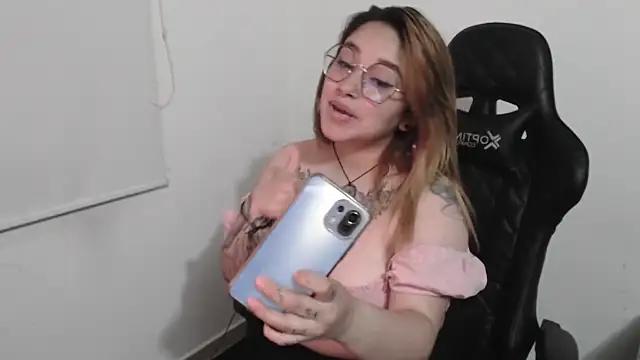 malejahot_69