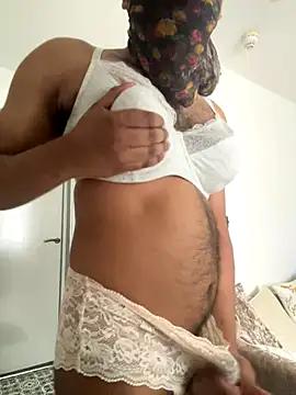 malesubmissiveboy