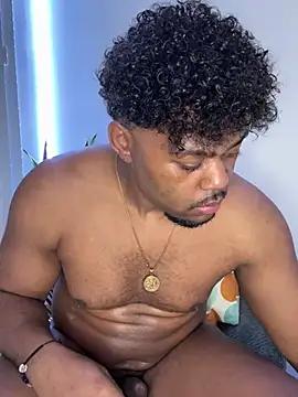 malgacheboy