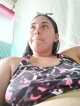 malika_big_ass