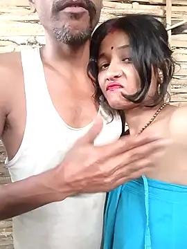 maliska-rani