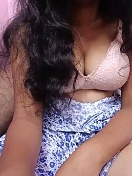 mallika__telugu