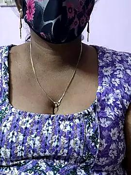 mallu-sumi