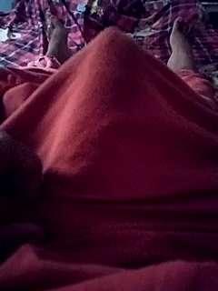 malluboy6789