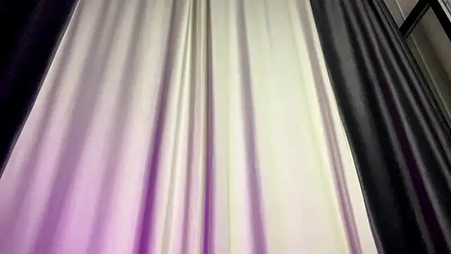 mally_luxxx